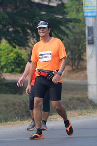 BIB: 43043
                            <button type="button" onclick="openModal(9920438)" class="btn btn-primary btn-sm float-right btn-popup" data-toggle="modal" data-target=".modal-high-quality">
                        <i class="fas fa-shopping-cart"></i> Add to Cart
                    </button>
                                            <button type="button" onclick="isThisMe(9920438, true)" class="btn btn-success btn-sm float-right btn-popup btn-isme hidden" data-toggle="tooltip" data-placement="bottom" title="นี่คือรูปของคุณใช่ไหม คลิกที่นี่เพื่อเอาเข้าอัลบั้ม">
                        <i class="fas fa-plus"></i> Add to album
                    </button>
                    <button type="button" onclick="isThisMe(9920438, false)" class="btn btn-warning btn-sm float-right btn-popup btn-isnotme hidden">
                        <i class="fas fa-ban"></i> Remove from album
                    </button>